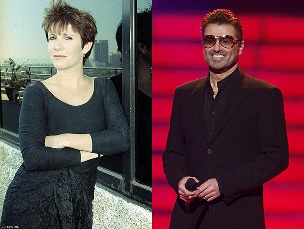 Carrie_fisher_george_michaelx750