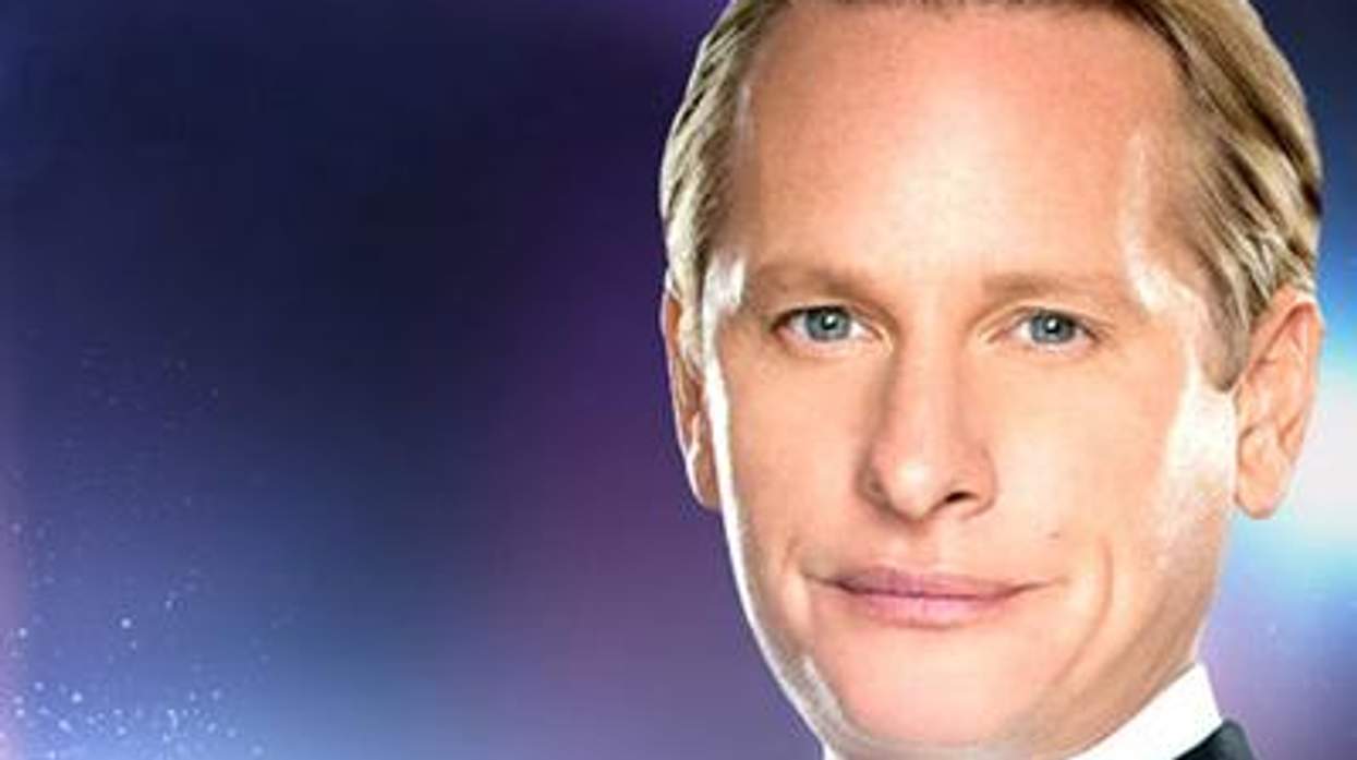 Carson-kressleyx400_0