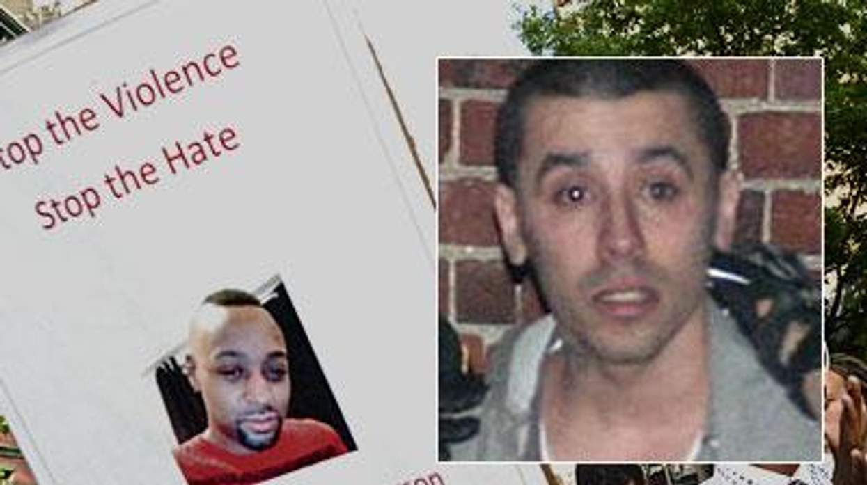 Carson_moralesx400_0