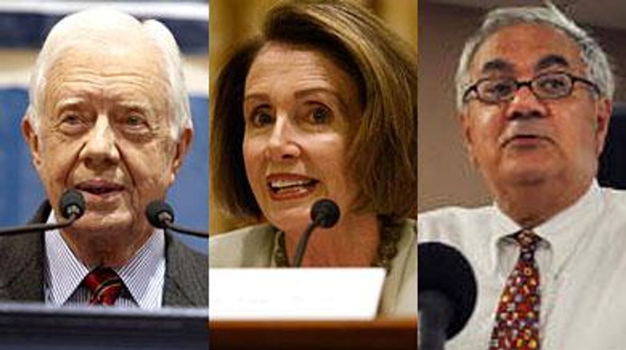 Carter_pel_frankx390