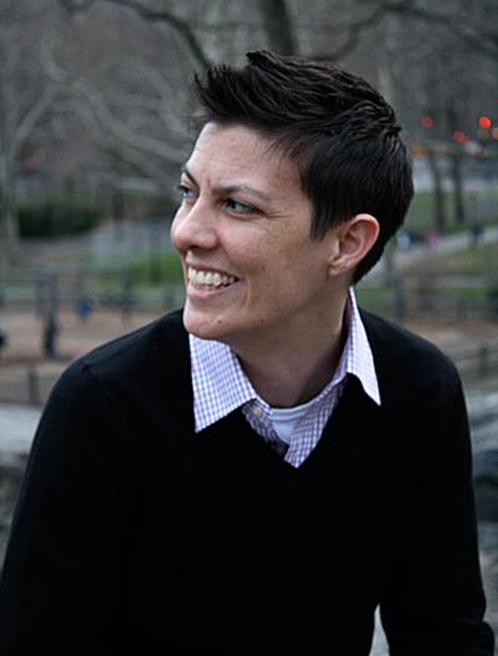 Carter_sickelsxarticlepagexlrg