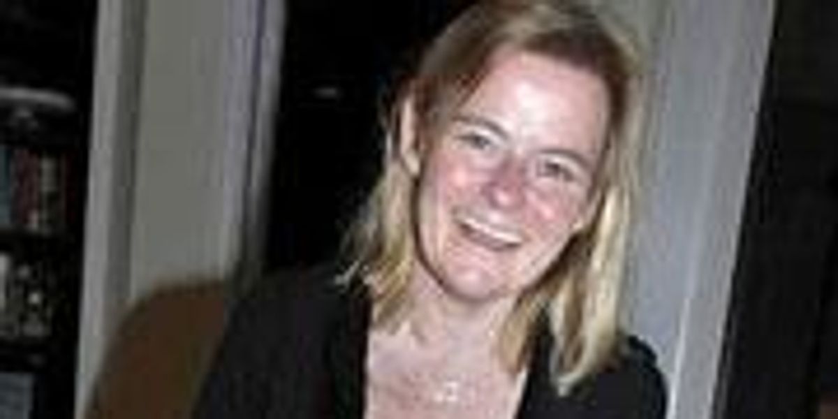 David Boies Loses Daughter to Cancer