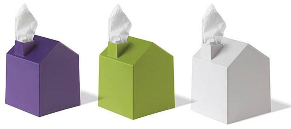 Casa-tussue-box-groupx633_0