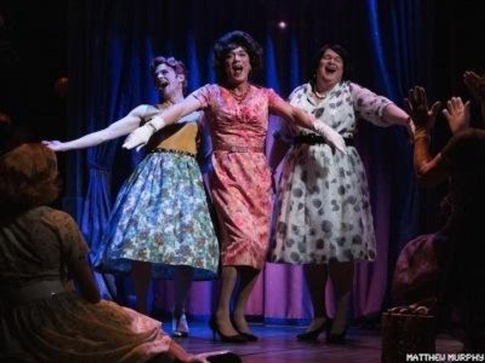 Casavalentina_matthewmurphyx400_0