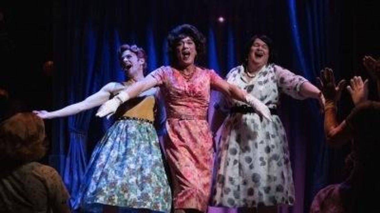 Casavalentina_matthewmurphyx400