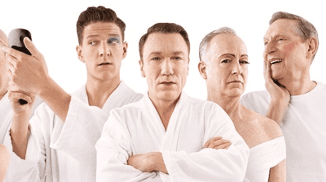 Casavalentinaleadx400