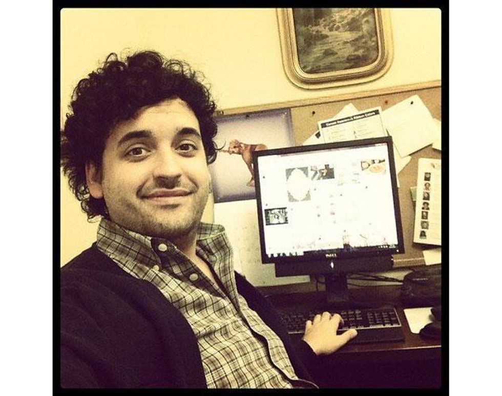 Casey-andrew-perkinsx633_0