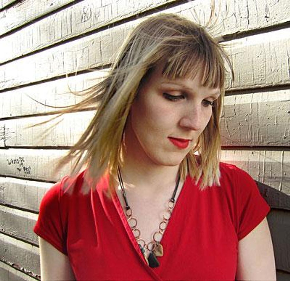 Casey-plett-headshotx400_0