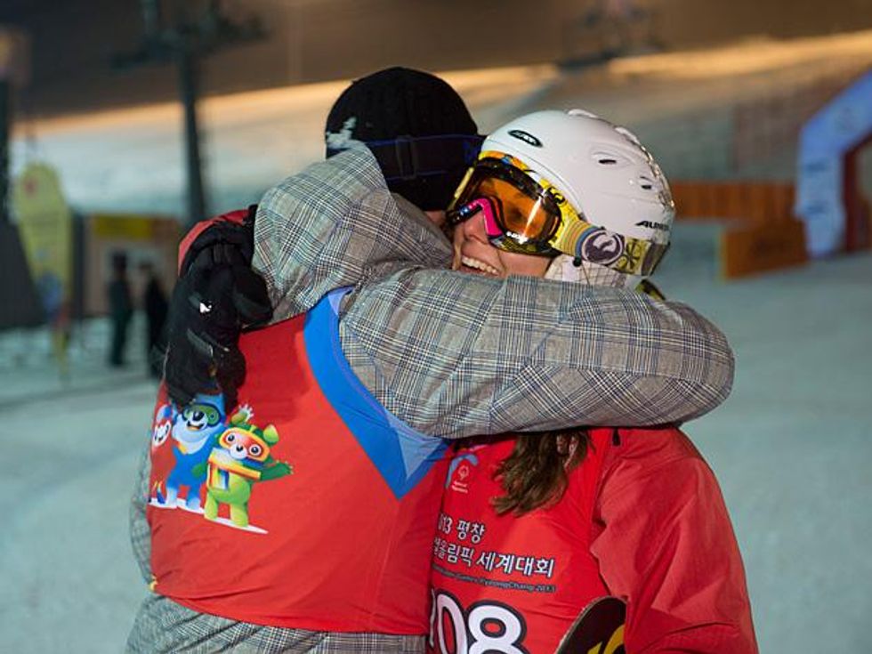 Cason_spec_olympicsx633_0