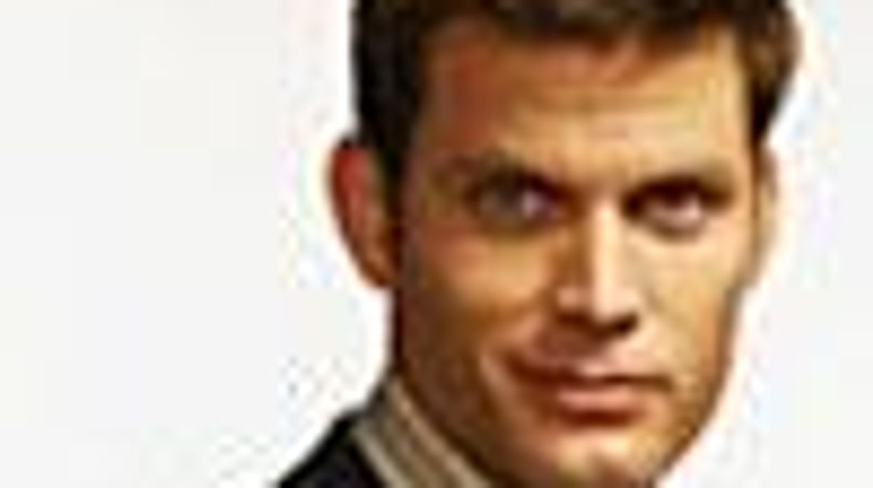 Casper_vandien