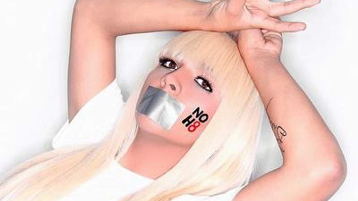 Cassidycambellnoh8x400