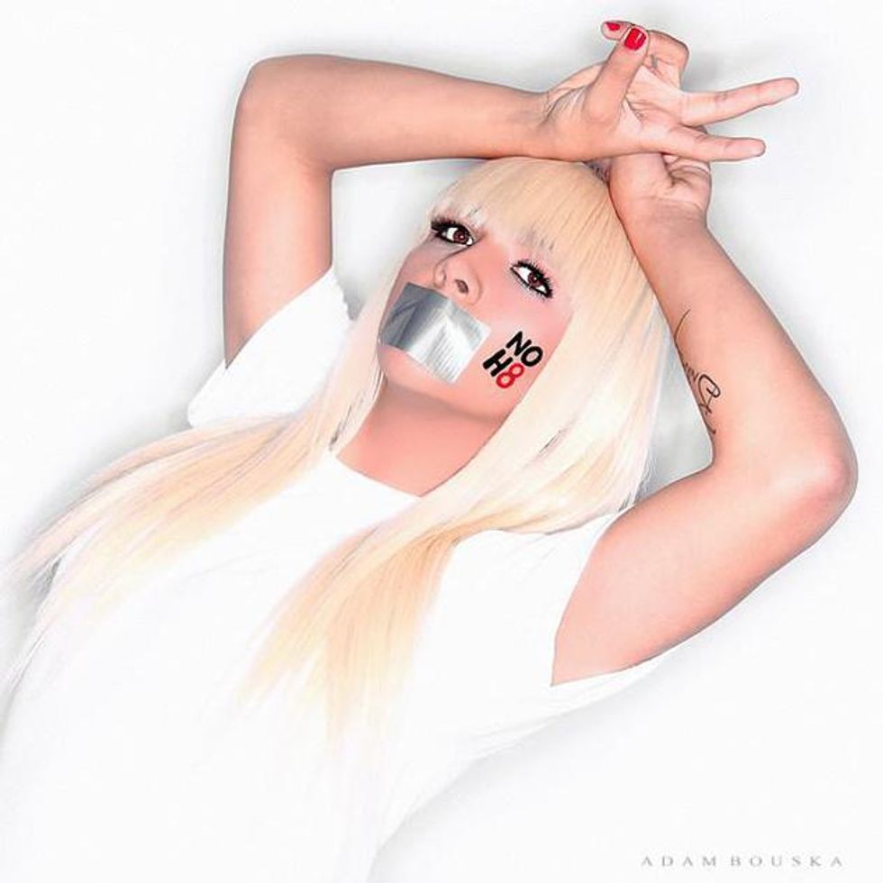 Cassidycambellnoh8x633