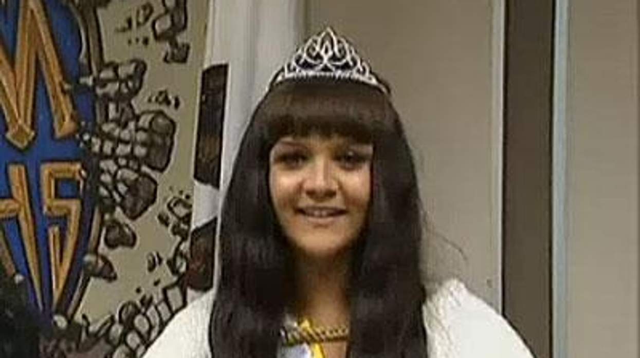 Cassidylynncampbellx400_advocate_0