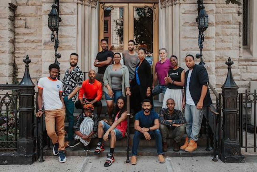 Cast_of_as_much_as_i_can_2