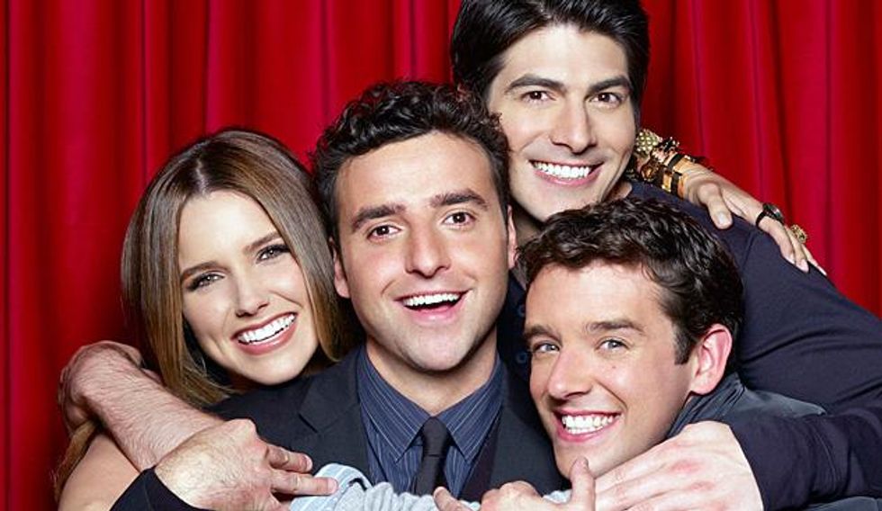 Cast-of-partnersx633