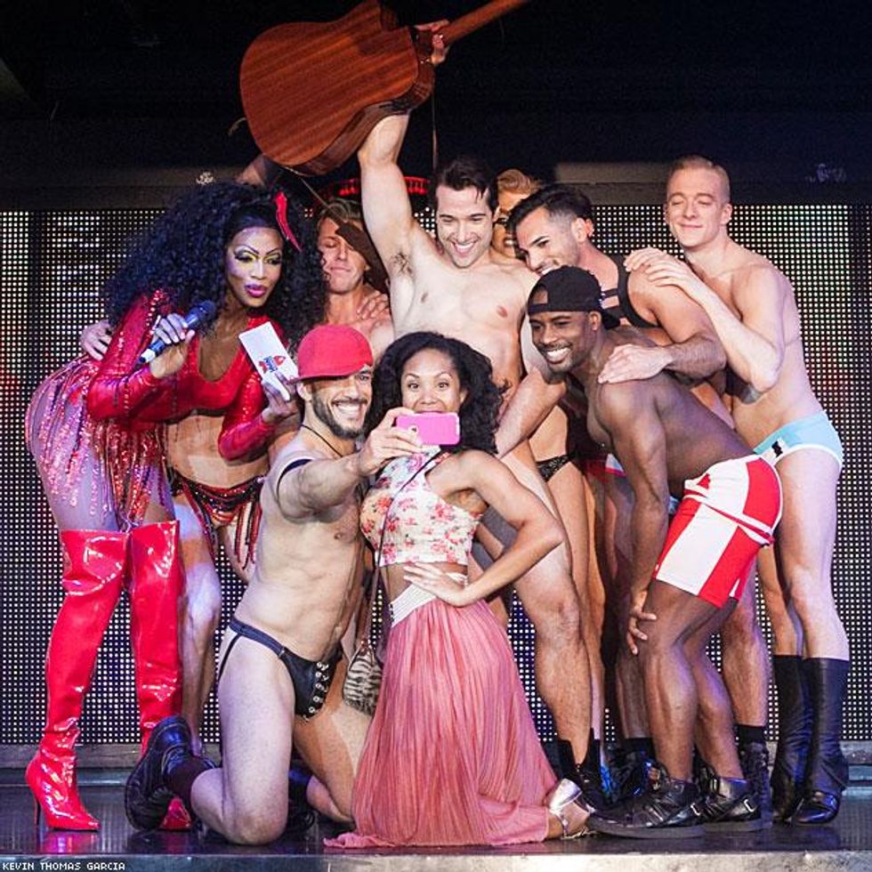 Cast-photo-by-kevin-thomas-garciax633