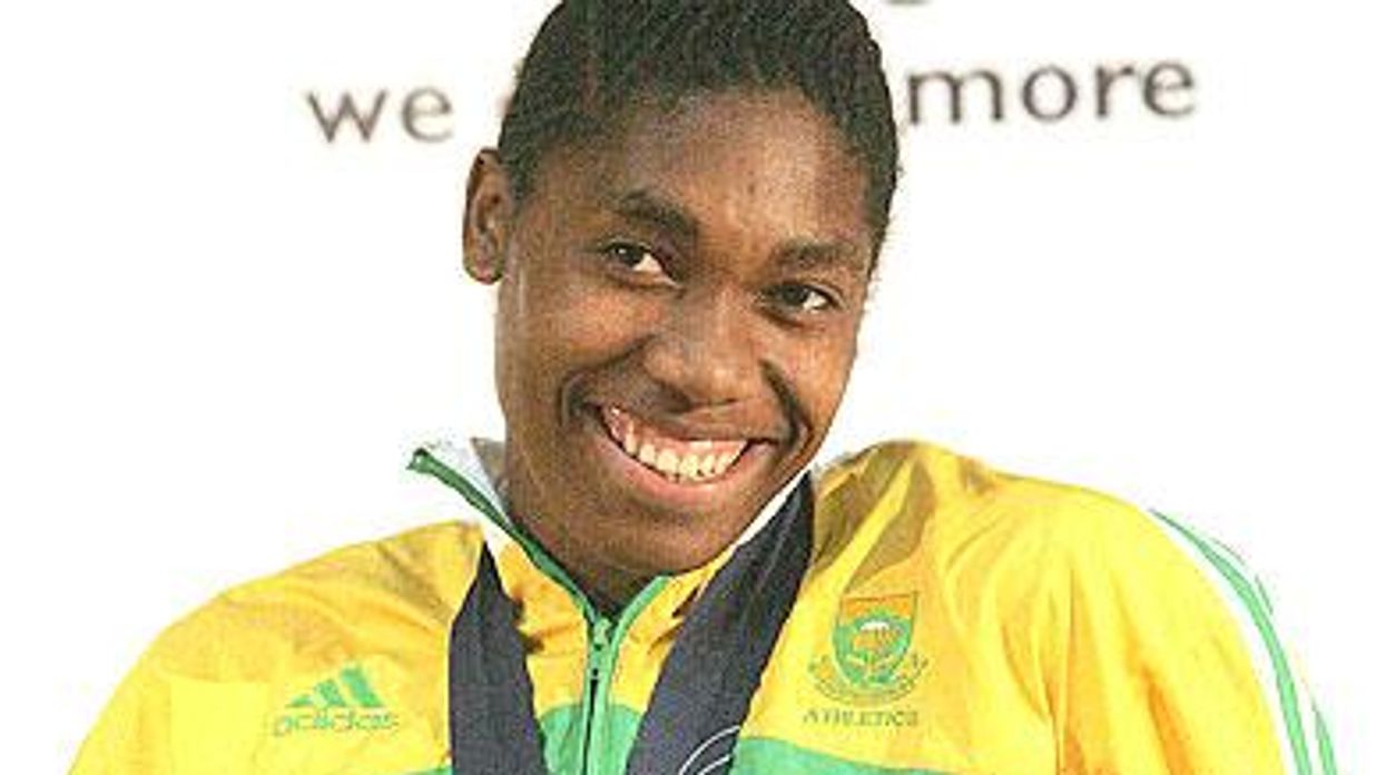 Caster_semenya03x390_0
