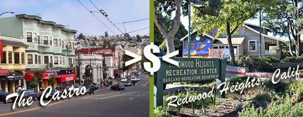 Castro_redwoodheights