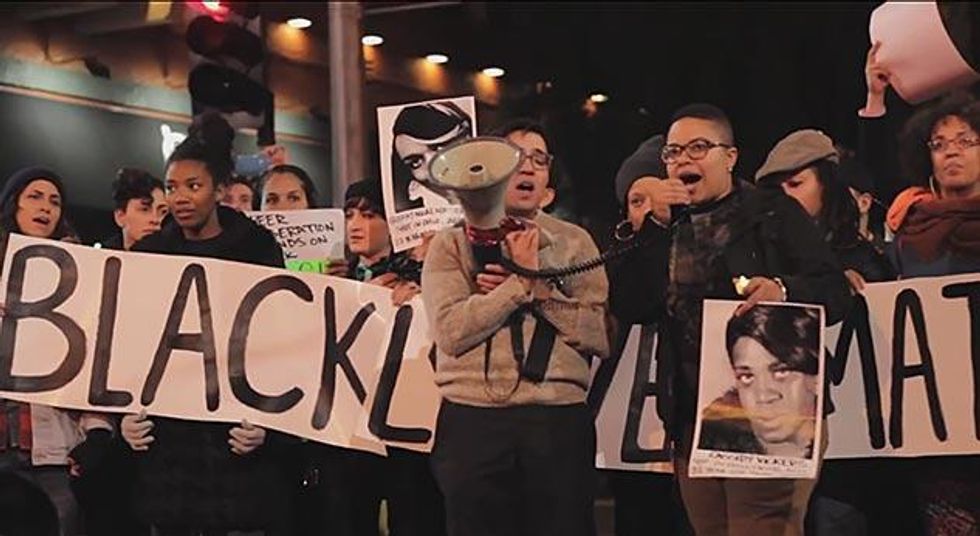 Castro_shuitdownx633_0