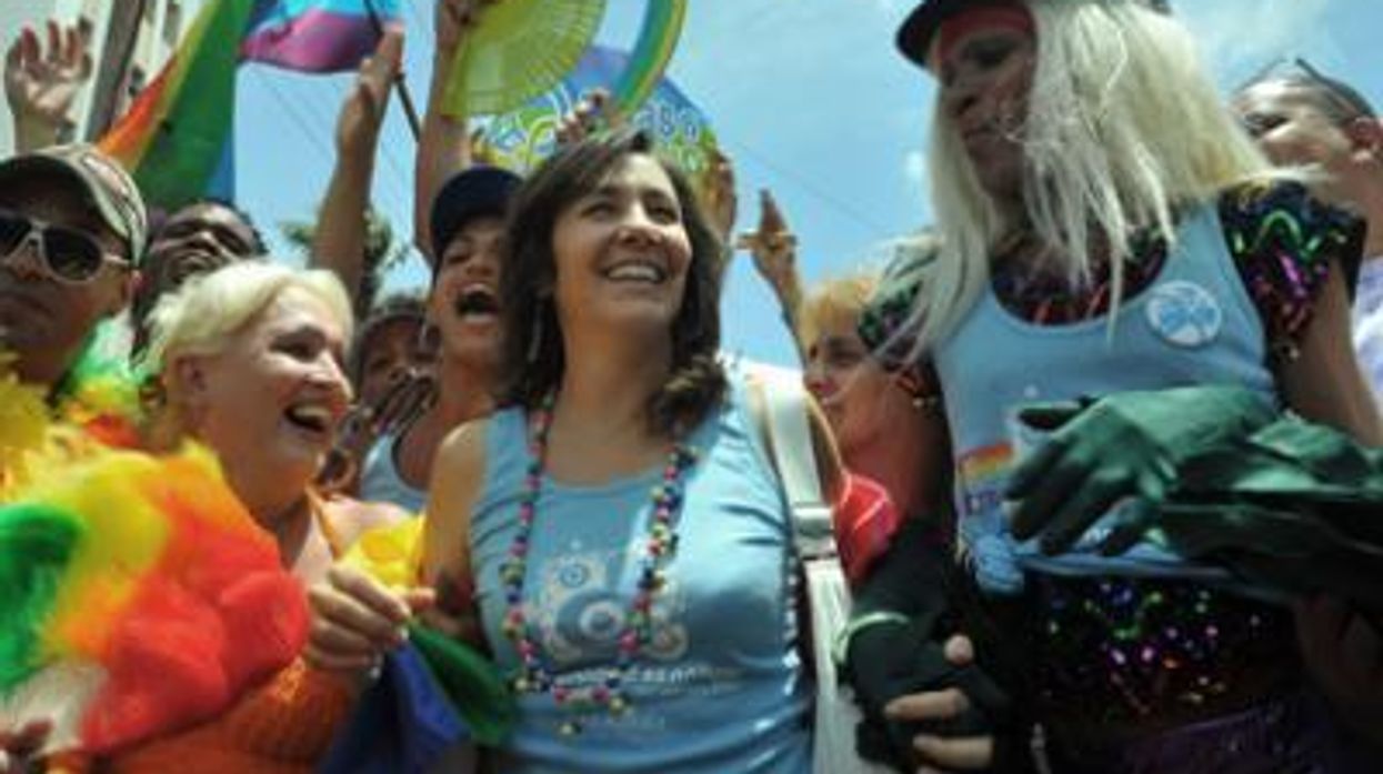 Castrointdayofrememberancex400_0