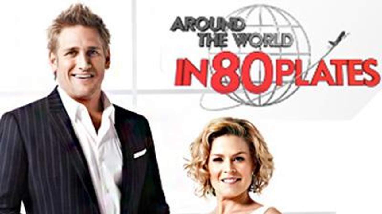Cat-cora-curtis-stone-around-the-world-in-80-platesx400
