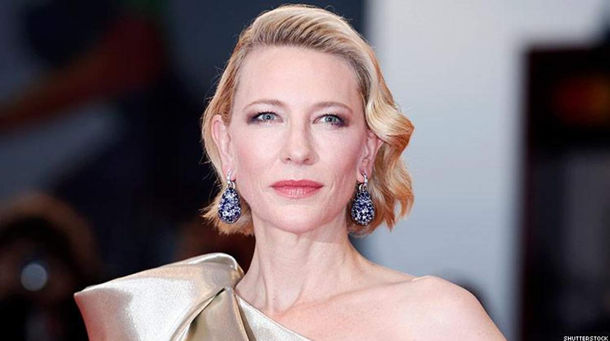 cateblanchett750x422.jpg