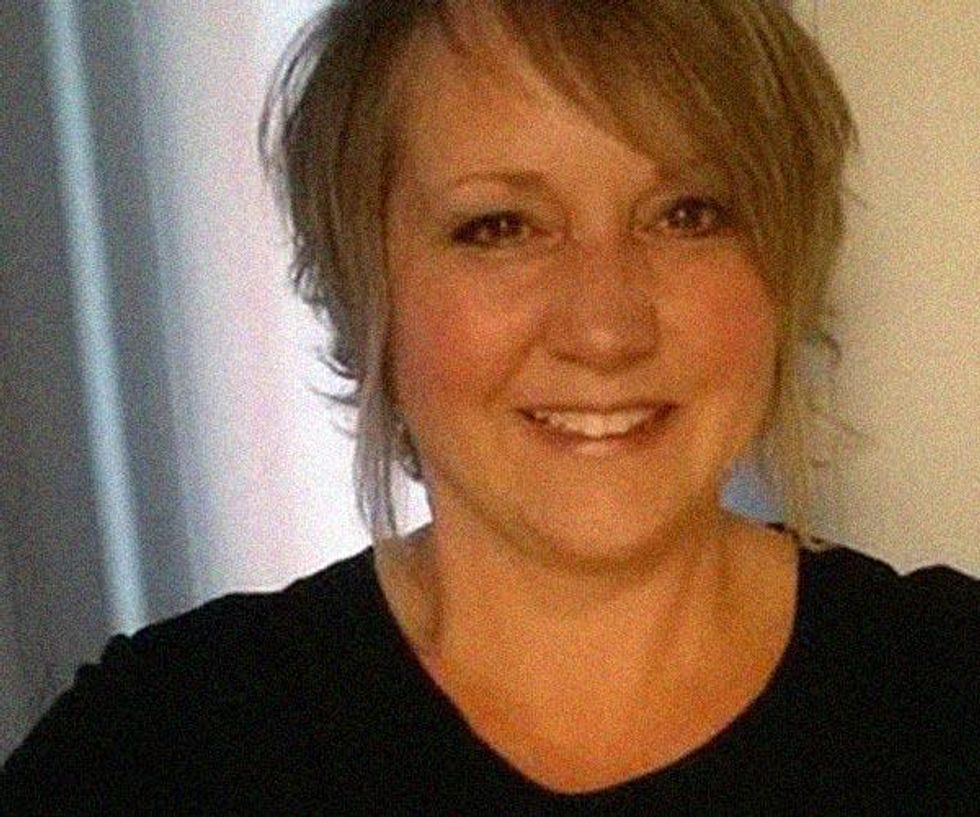 Catherine-chapmanx633