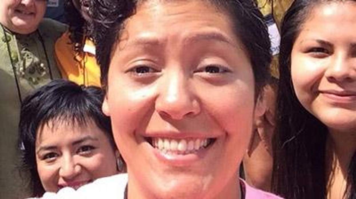 Catherine-han-montoya-2-x400