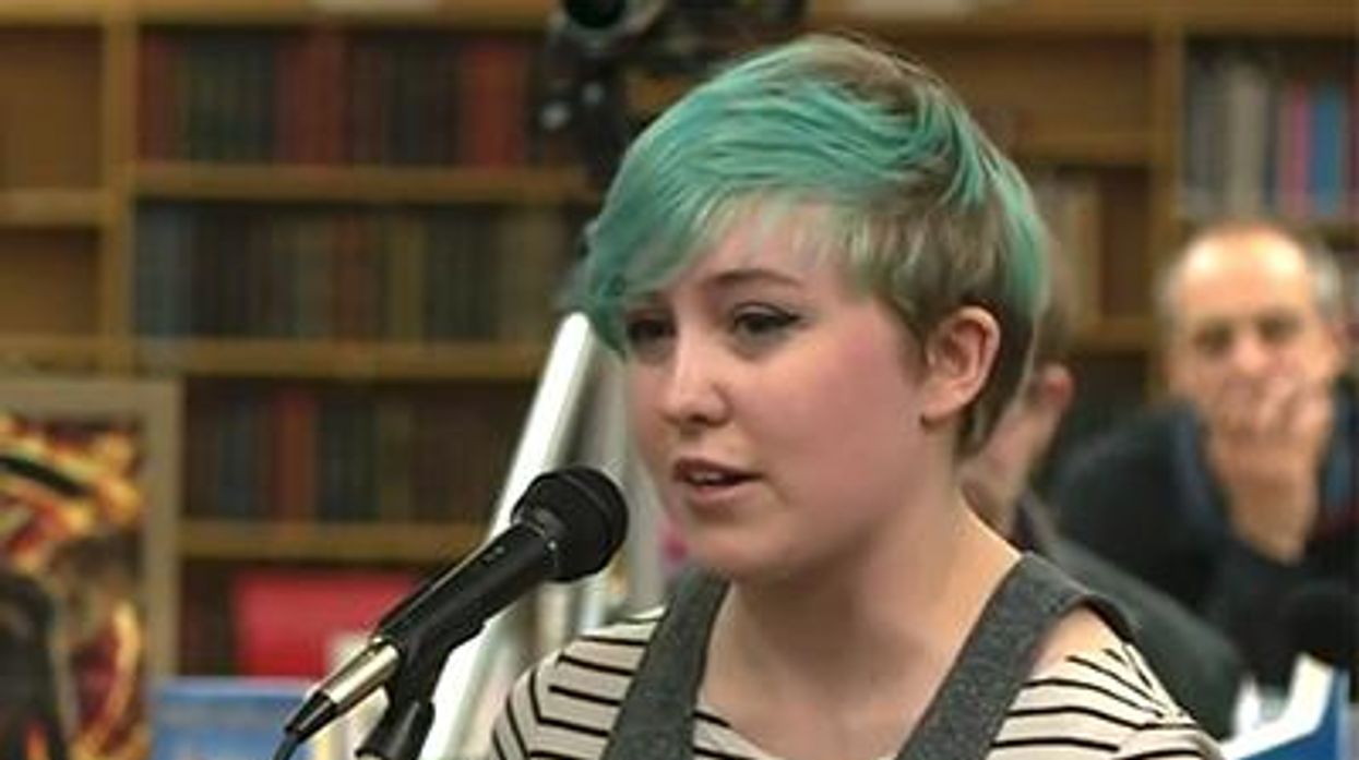 Catherine-hartup-x400