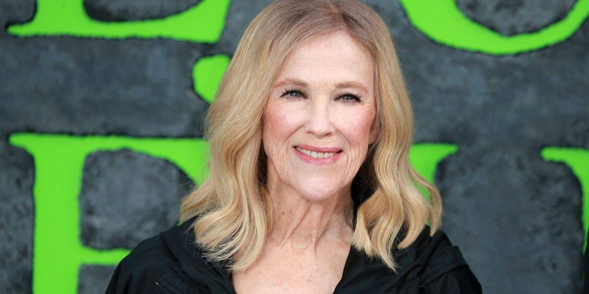 Catherine O'Hara's five most iconic roles