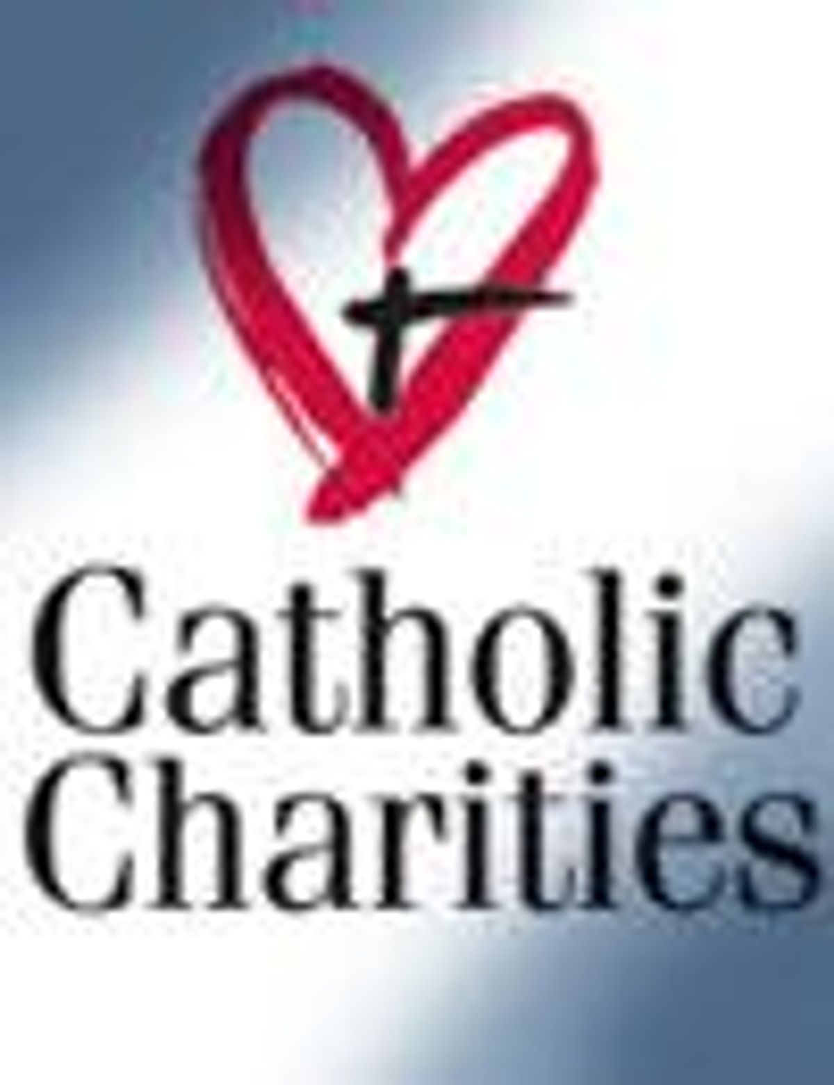 Catholic_charitites