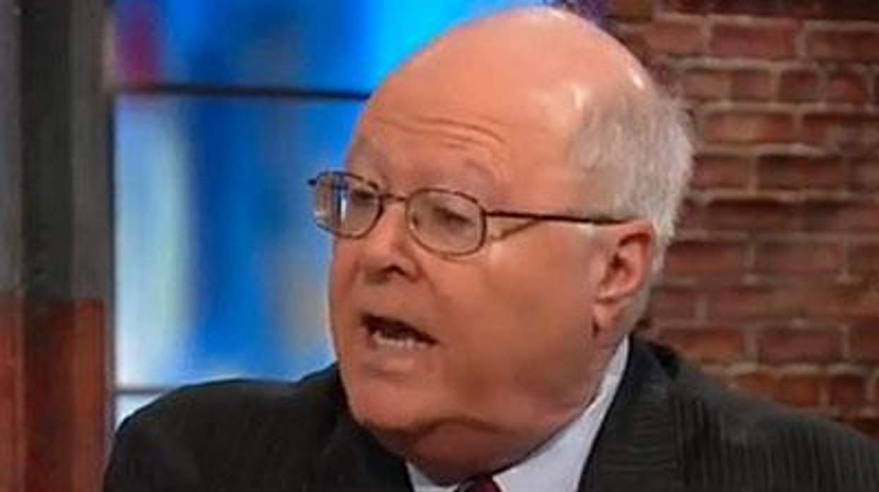 Catholic-league-president-bill-donohue-x400