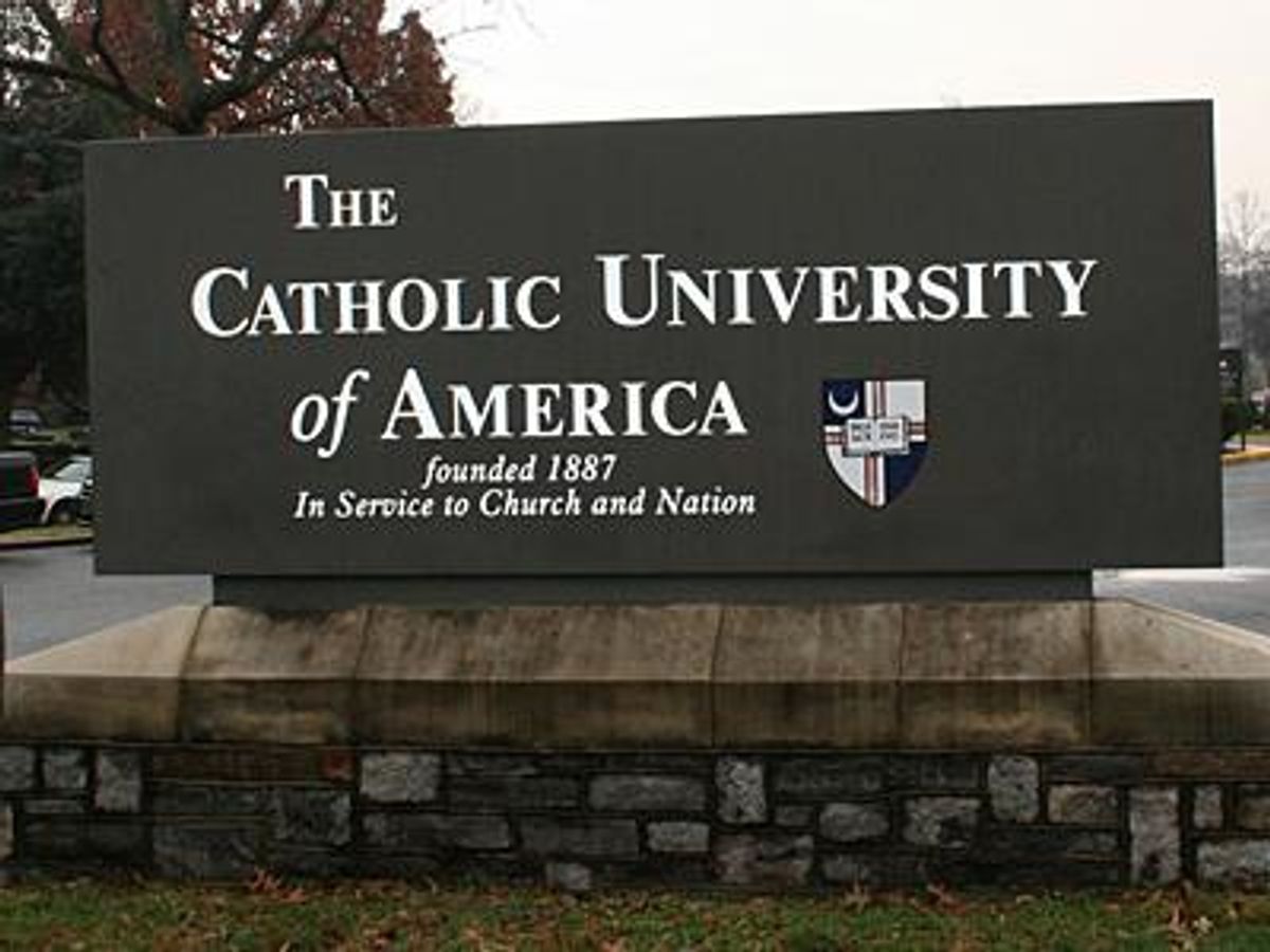 Catholic-university-of-americax400