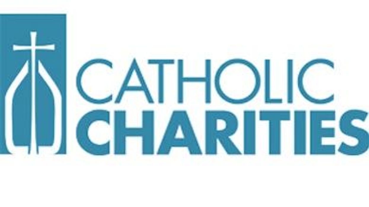 Catholiccharities2_0