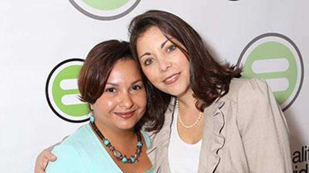 Cathy-pareto-and-karla-arguello-x400