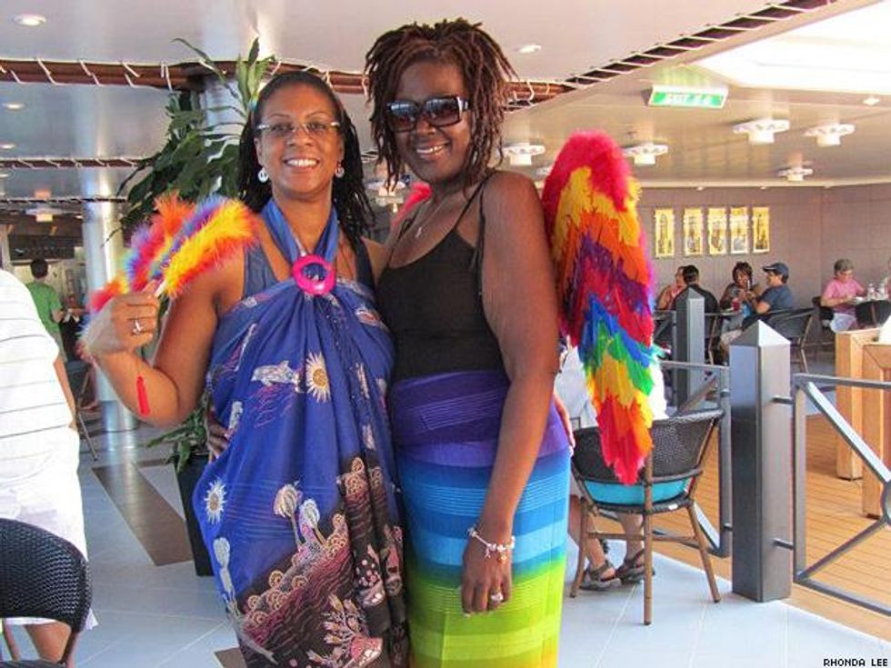 Cc-carters-curvalicious-ladiex633s