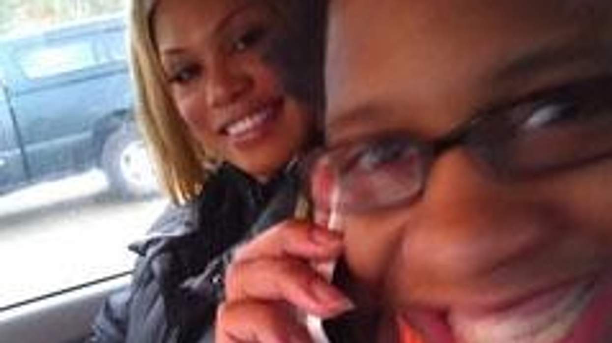 Cece_lavern_leadimage_239x400