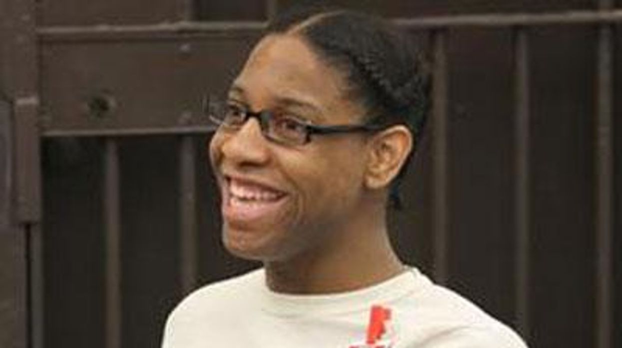 Cecemcdonaldx400_advocate