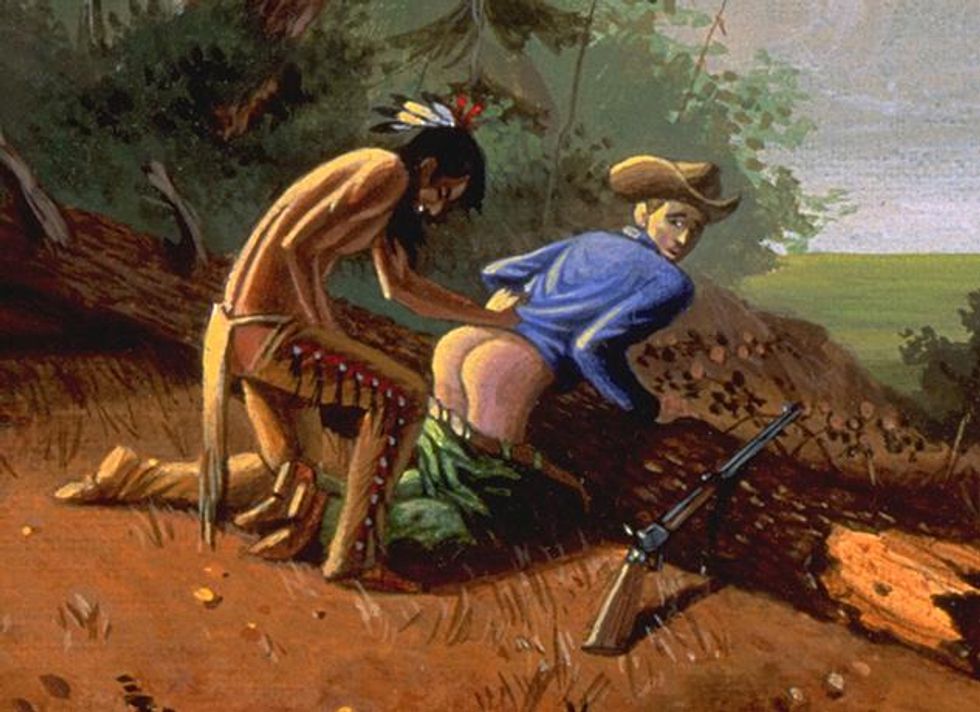 Ceci-nest-pas-une-pipe_detailx633_0