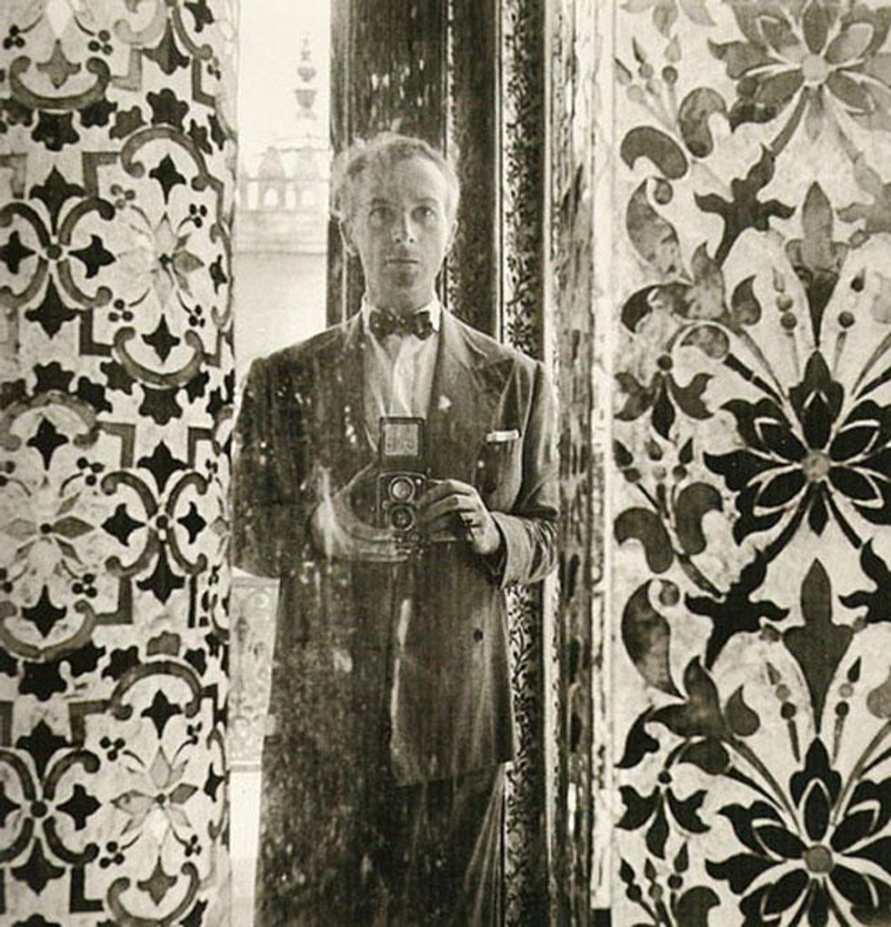Cecil-beaton_selfiex633_0
