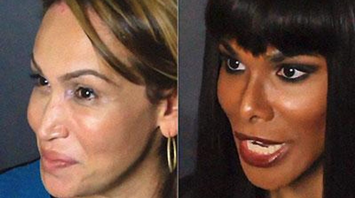 Cecilia-gentili-and-miasha-forbes-x400