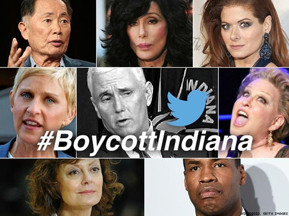 Celeb-boycottindiana-x633_0