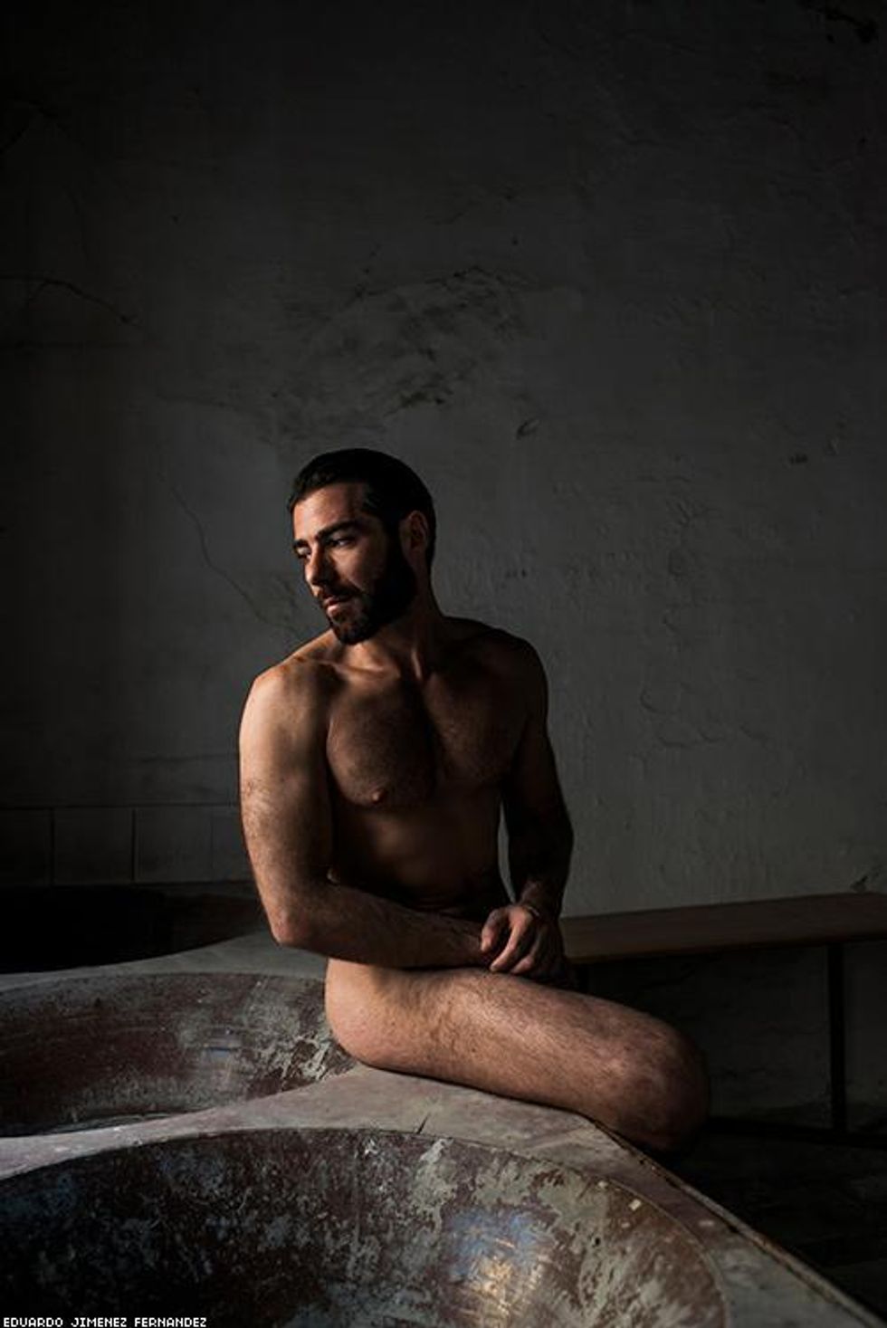 Celebrating Five Years of the GLBT History Museum