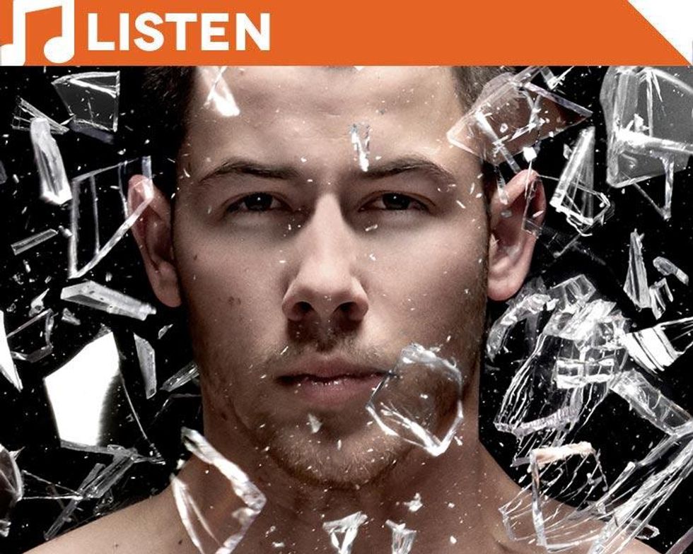 Celebrating Five Years of the GLBT History Museum