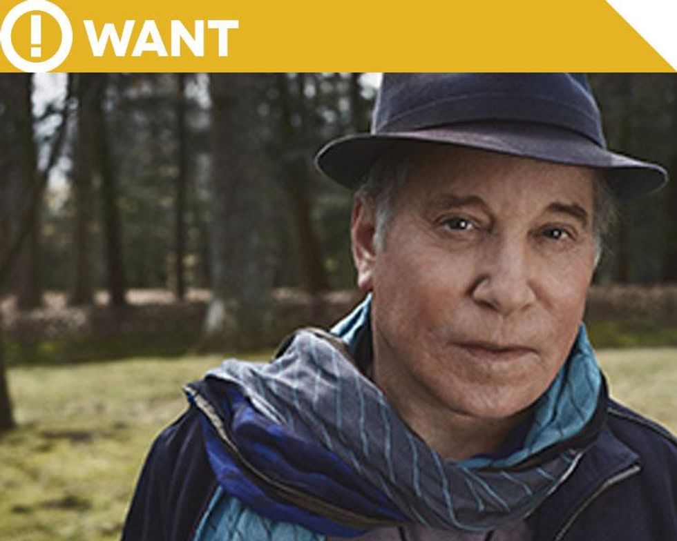 Celebrating Five Years of the GLBT History Museum