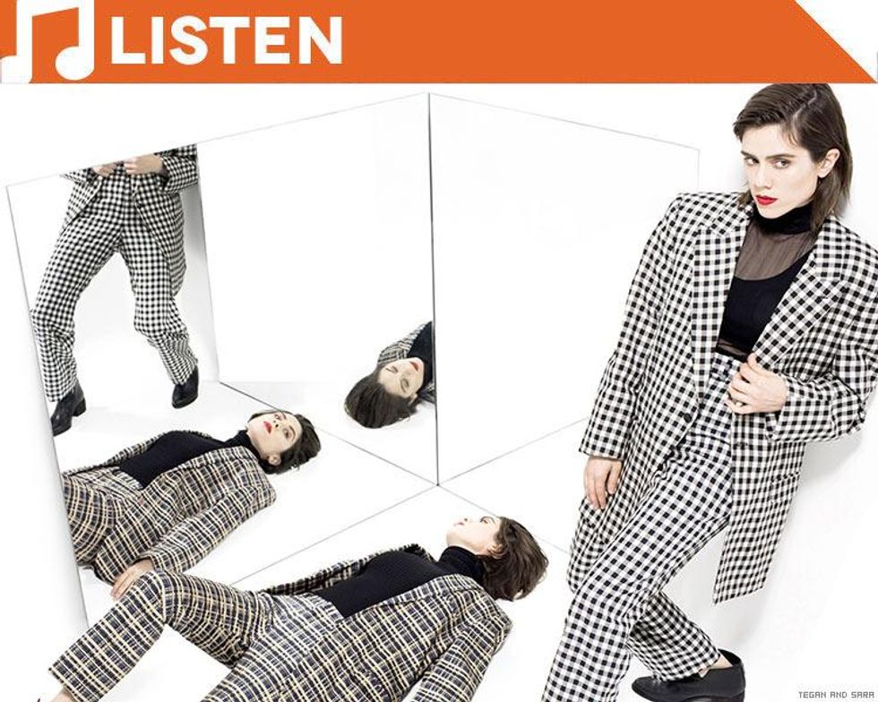 Celebrating Five Years of the GLBT History Museum