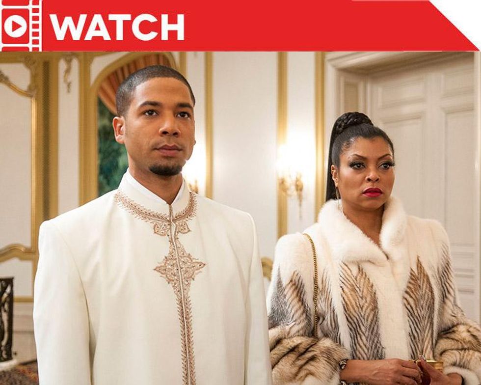 Celebrating Five Years of the GLBT History Museum