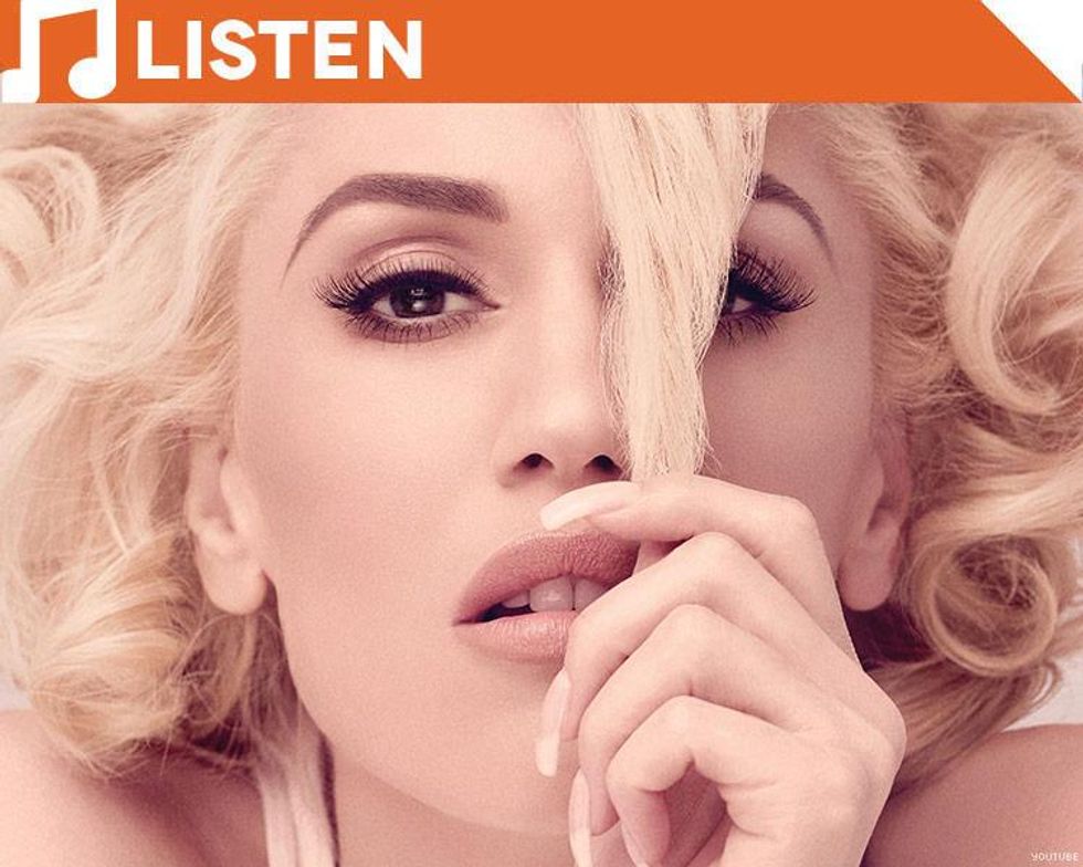 Celebrating Five Years of the GLBT History Museum