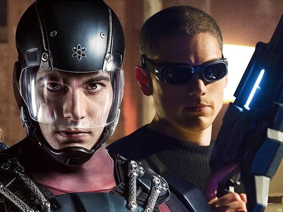 Celebrating Five Years of the GLBT History Museum