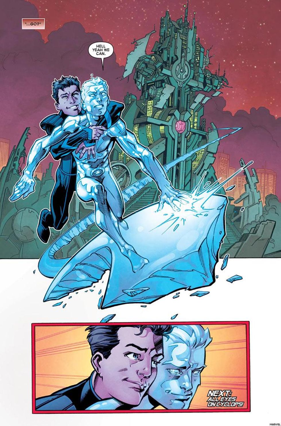 Celebrating Five Years of the GLBT History Museum